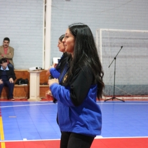 Pascua de Resurrección